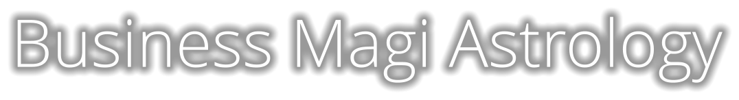 magi astrology juno chiron transit magi astrology juno chiron transit